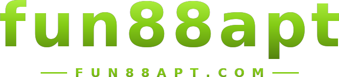fun88apt logo