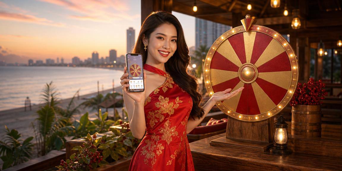 fun88apt Vào tài khoản fun88apt của bạn trong vài giây