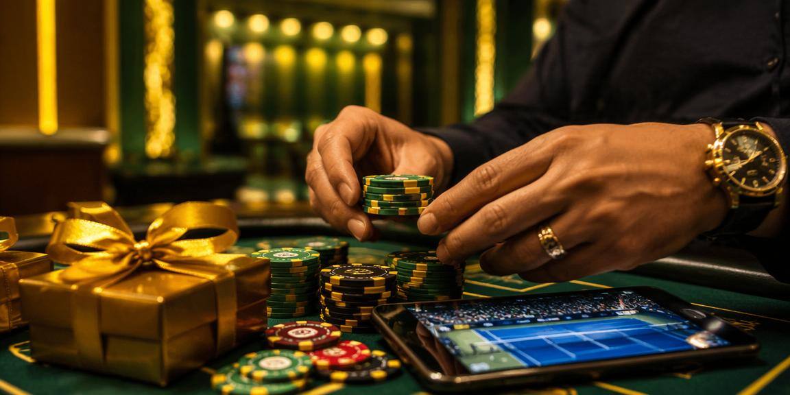 fun88apt Điều khoản và Bảo vệ Tài khoản