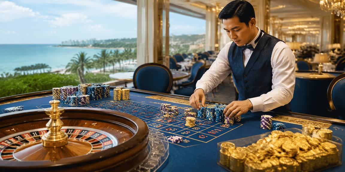 fun88apt Sanh Arcade trên fun88apt - Trải Nghiệm Chơi Liên Tục