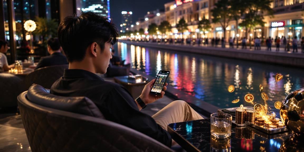 fun88apt Tại sao chúng tôi khác biệt